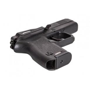 Techna Clip, Technaclip; Fits Ruger LCP II, LCP 2; Right Side Only!; LCPIIBR