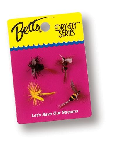 cheal cane poles fishing FISHING WITH CANE POLES