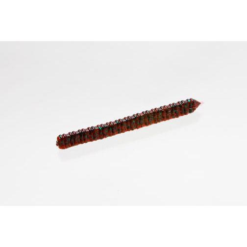 Zoom Centipede - Red Bug