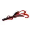 Zoom 6" Brush Hog Soft Bait