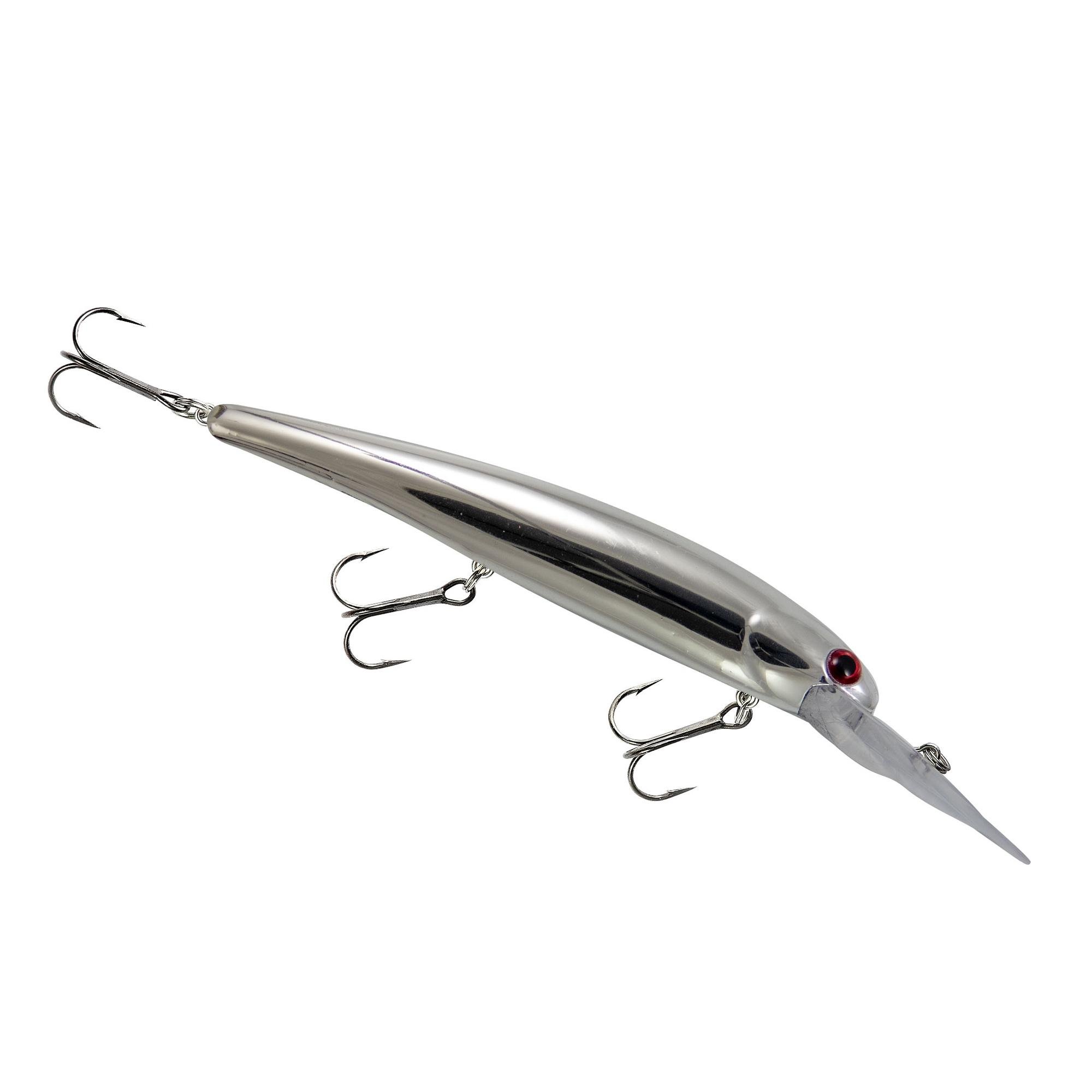 季節のおすすめ商品 MPB lure ルアー用品 - breza.info