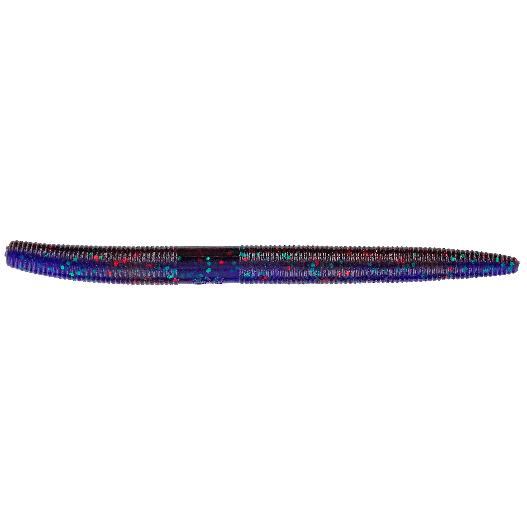 Yamamoto 5'' Senko Laminate PB & J 10pk