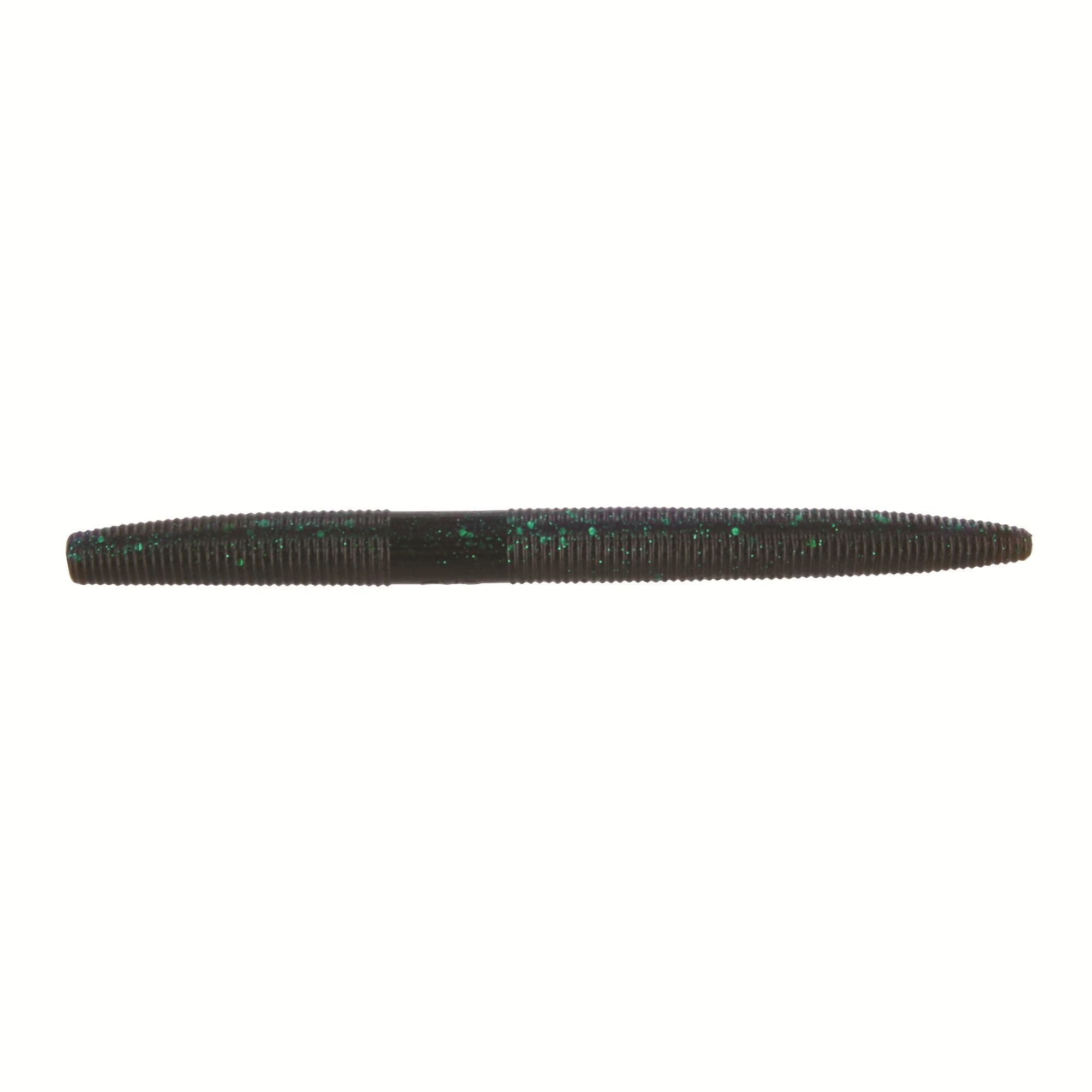 Yamamoto 5'' Senko Laminate Bama Bug 10pk