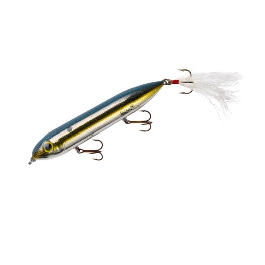 Heddon Super Spook Foxy Momma