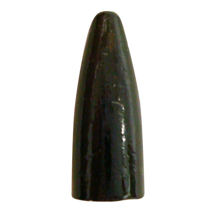 bullet-weight-worm-black-1-8-oz-5pk