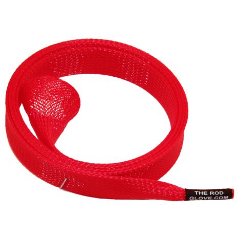 Guanto Touch N Tuff 92-600 - Protezione Chimica E Comfort, Taglie Da 7 A10 - Foto 11