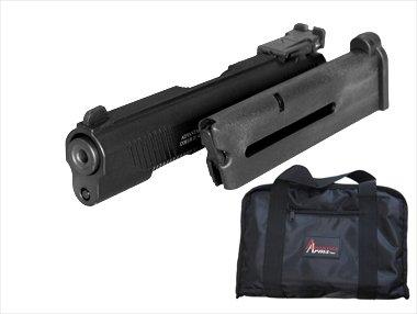 Advantage Arms .22 LR Conversion Kit for Target 1911 - Advantage Arms