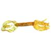 Chompers SkirtedTwinTail 4'' Soft Bait
