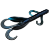Strike King Game Hawg 4'' Soft Bait