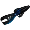 Strike King Rage Bug 4" Soft Bait