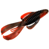 Strike King Rage Magnum Bug 4.5" Soft Bait