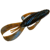 Strike King Rage Magnum Bug 4.5" Soft Bait