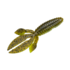 Strike King 3'' Rodent Soft Bait