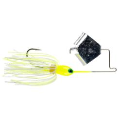 Single Prop Non Clacker Buzzbaits - Wirebaits - Baits - Fishing