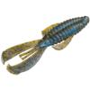 Strike King Rage Bug Midsize 3.5" Soft Bait