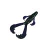 Strike King Rage Space Monkey Soft Bait