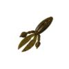 Strike King 4'' Rodent Soft Bait
