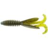 Gene Larew Hoodaddy Jr 4.5'' Soft Bait