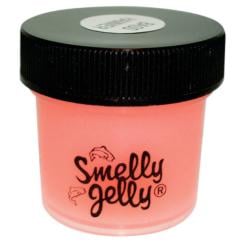 Smelly Jelly UV Special Mix Shrimp/anise Fishing Attractant Scent