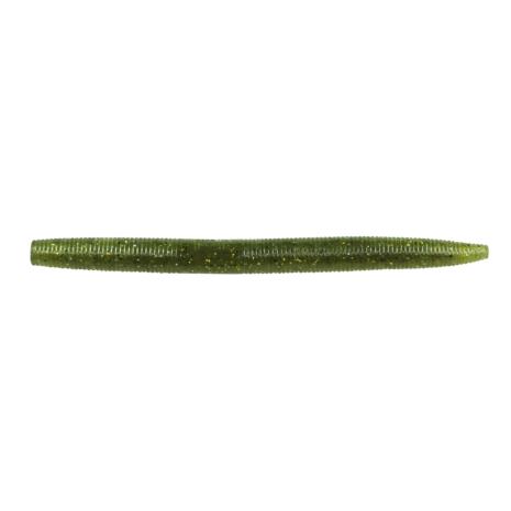 Googan Baits Lunker Log 6'' Fishing Lure 6 Package