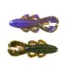 Googan Bandito Bug 3.3'' Soft Bait