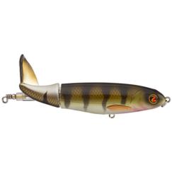 R2S Whopper Plopper 90 Abalone Shad 