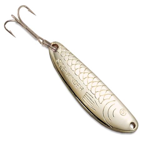 Acme Phoebe 1/6oz Silver