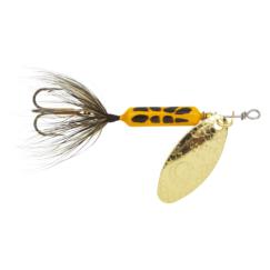 Yakima Rooster Tail 1/8oz / White