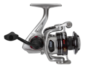 Lew's Laser Sg Speed Spin Spinning Reel LSG200A 5.2:1