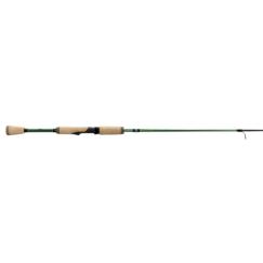 Favorite Fishing Favorite Army Spinning Combo 7'0 (2pc