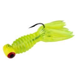 Crappie Jigs for Sale - Buy Jigs for Crappie Fishing