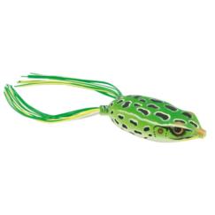 Frog Fishing Lures for Bass - Buy Best Frog Lures