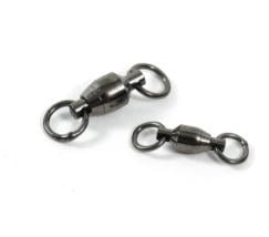 Fishing Hooks, Weights & Terminal Tackle