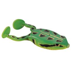 Hollow Body Kicking Legs Frogs - Hollow Body Frogs - Frogs - Baits - Fishing