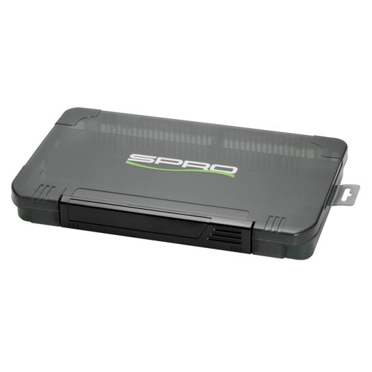green black tackle box Plano 61 Series 3 Tray – Fisho's Tackle World The new Flambeau Frost Green 3 Flambeau Outdoors 6383 3-Tray Tackle
