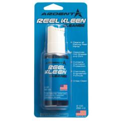 Ardent Reel Butter Bearing Lube 1oz