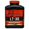 Accurate LT-30 Rifle Powder 1lbs