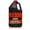Accurate 2520 Rifle Powder - 8 lbs