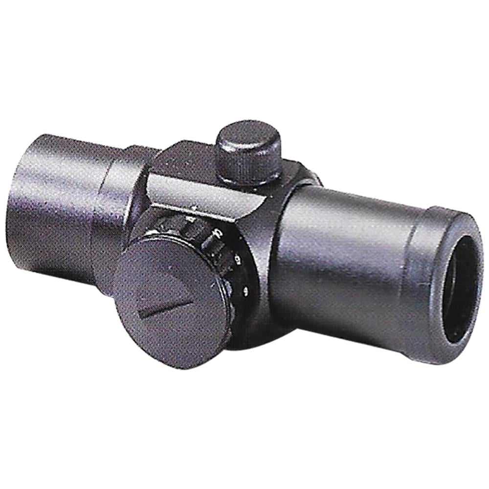 Adco Vantage Red Dot Sight - ADCO