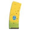 Amend2 AR-15 Mod-2 Model Rifle Magazine Banana Pattern 5.56/.223 30/rd