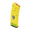 Amend2 AR15 Mod2 Model Rifle Magazine Banana Pattern 556223 30rd