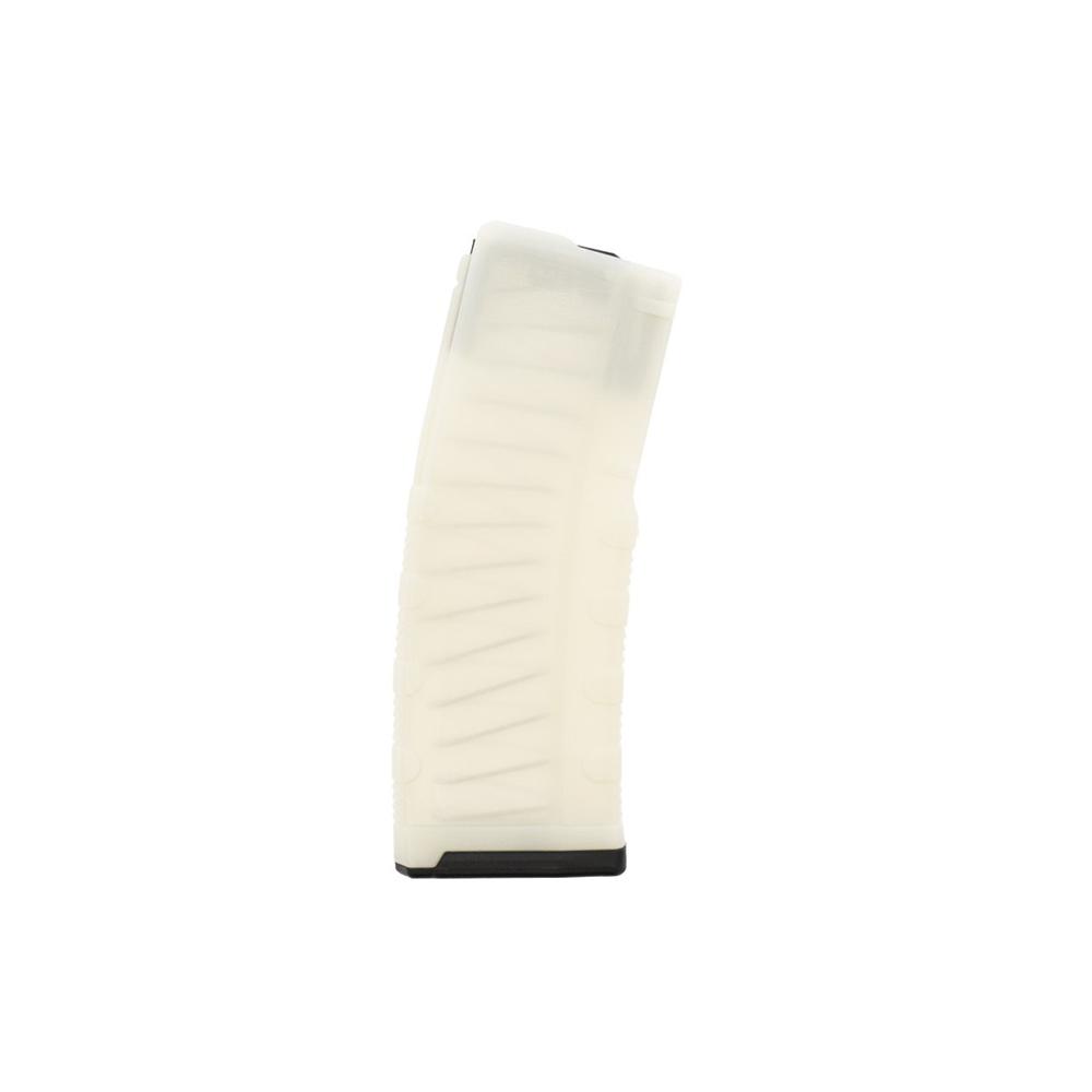 Amend2 AR-15 Mod-C Rifle Magazine Glow in the Dark 5.56x45/.223 Rem 30/rd - Amend2