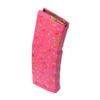 Amend2 AR-15 Mod-2 Model Rifle Magazine Sprinkle Donut Pattern 5.56/.223 30/rd