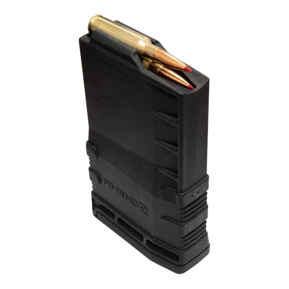 Amend2 AICS Short-Action Mod-3 Model Rifle Magazine Short Action 12/rd - Amend2