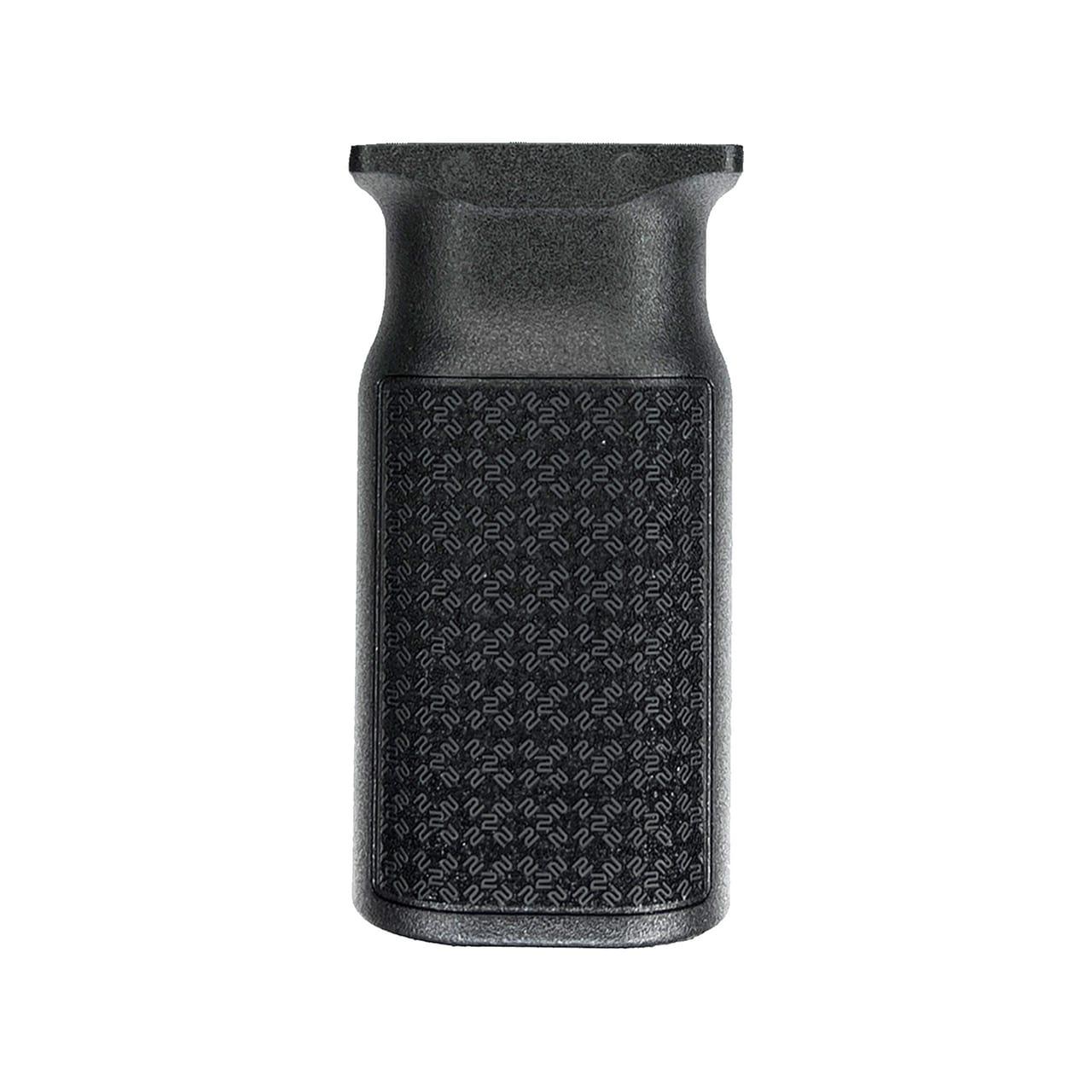 Amend2 M-LOK Vertical Foregrip Black - Amend2