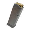 Amend2 Mod3 Handgun Magazine for Glock 17 9mm Luger 17rd