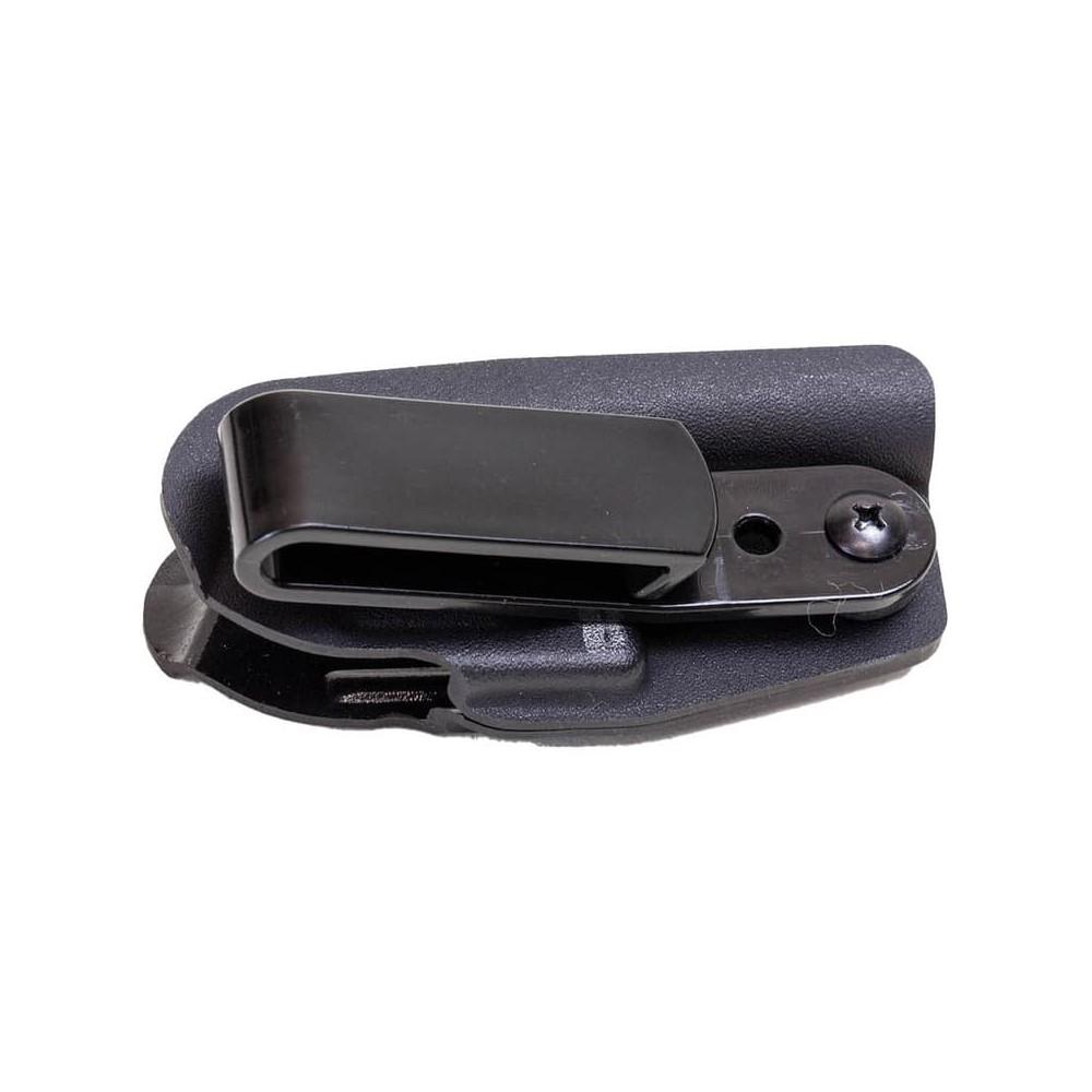 Amend2 Techna Carry Minimalist Holster for Glock 42/43/43x/48 - Amend2