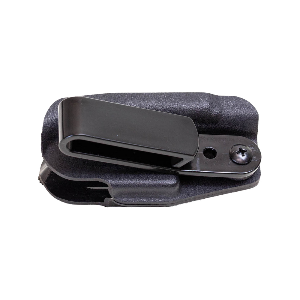 Amend2 Techna Carry Minimalist Holster for Glock - Amend2