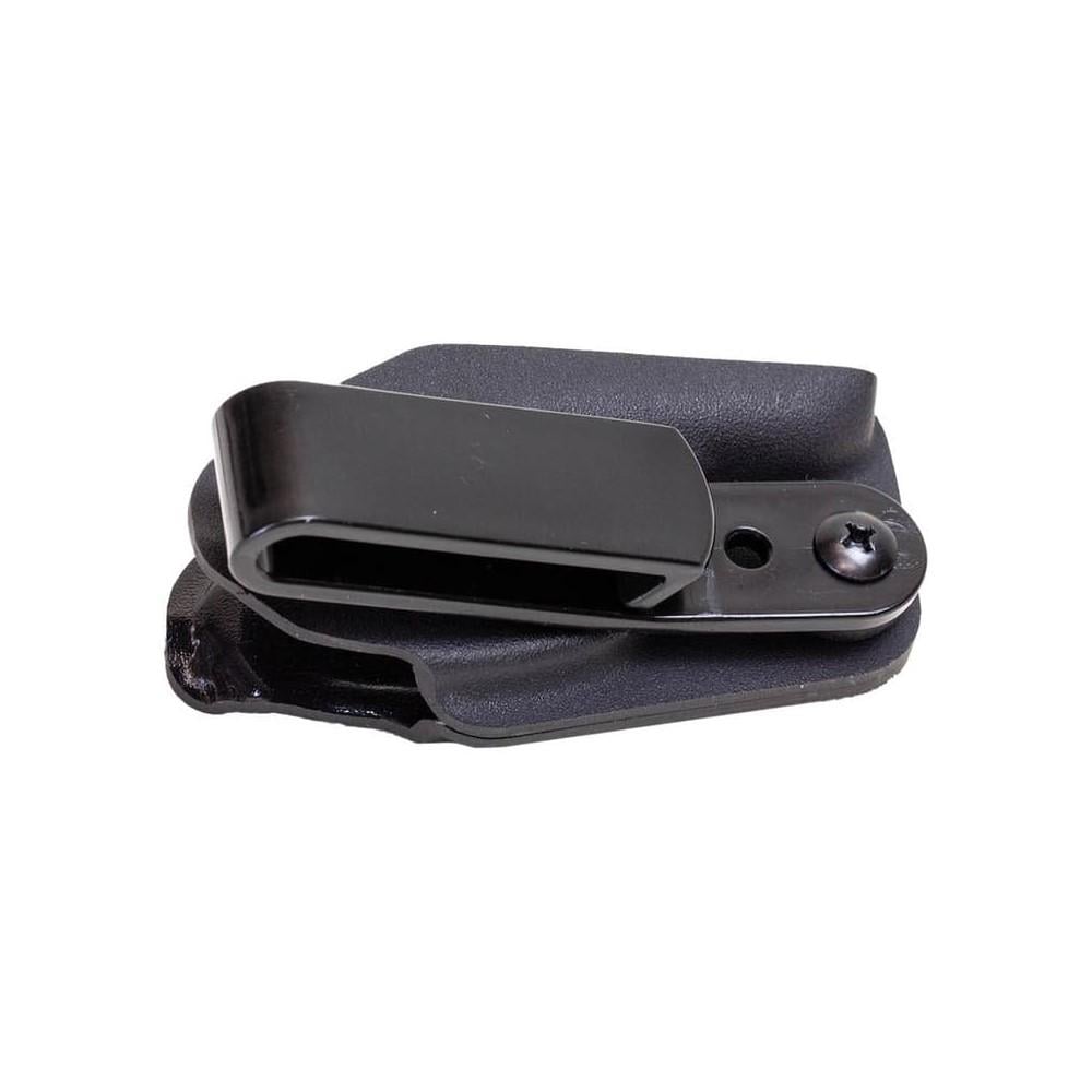 Amend2 Techna Carry Minimalist Holster for Ruger LCP and KelTec P3AT - Amend2