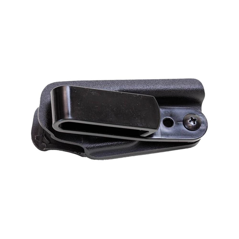 Amend2 Techna Carry Minimalist Holster for Sig Sauer P365 - Techna Clip